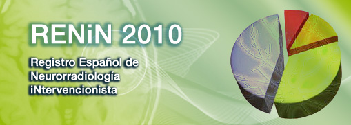 RENiN 2010