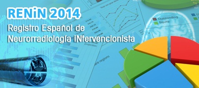 RENiN 2014