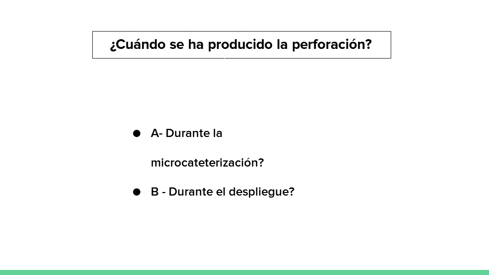 neurointervencionismo.es
