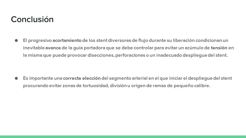 neurointervencionismo.es