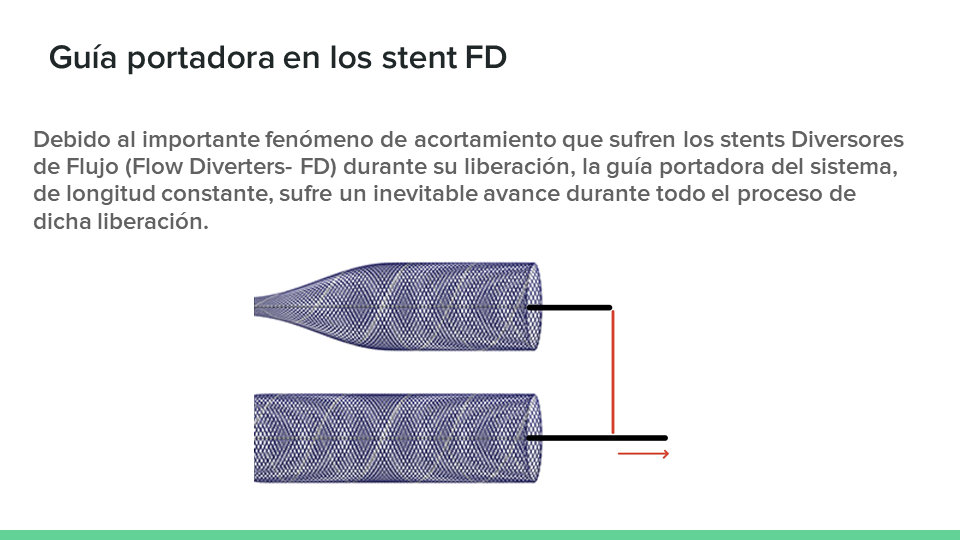 neurointervencionismo.es