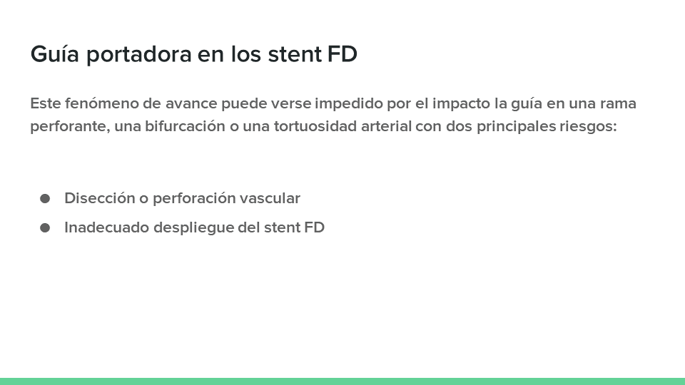 neurointervencionismo.es