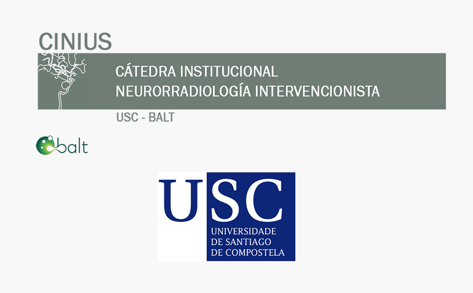 Premios y ayudas CINUS