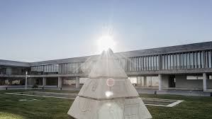 ADMITIDOS AL XVI CURSO DE NEURORRADIOLOGÍA INTERVENCIONISTA EN MODELOS ANIMALES