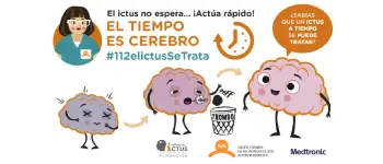 9 becas completas para el curso Alice 2023
