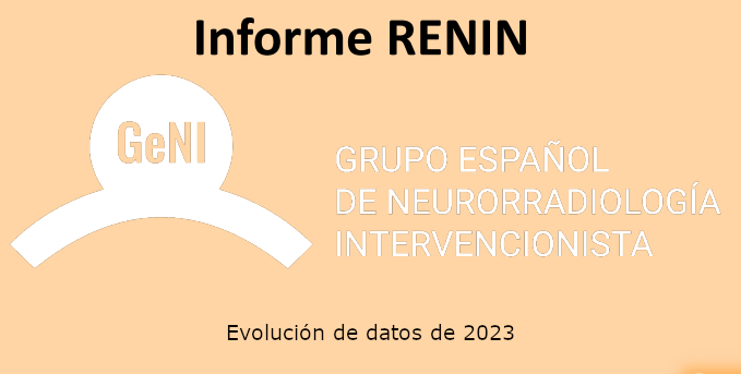 RENiN 2023