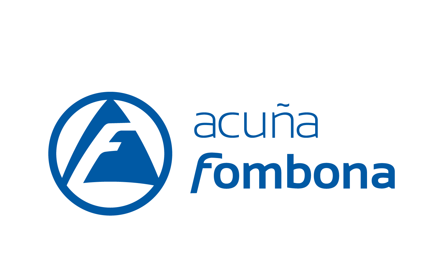 acuña fombona