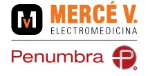 mercepenumbra