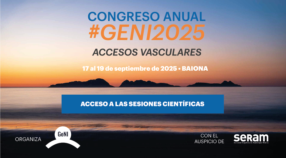 GENI 25